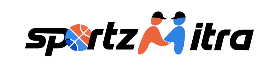 SportZmitra